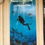 Kauai Scuba Tours by Bubbles Below