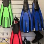 Kauai Scuba Tours by Bubbles Below