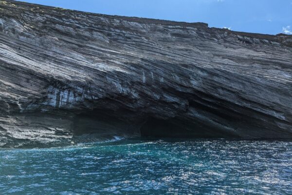 Kauai Scuba Tours by Bubbles Below