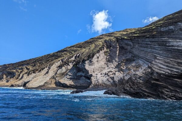 Kauai Scuba Tours by Bubbles Below